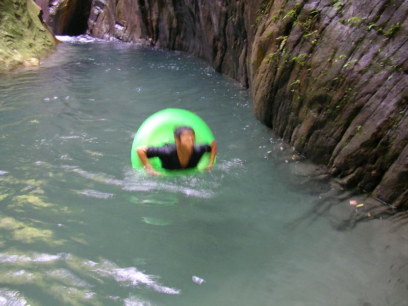 SANYO DIGITAL CAMERA