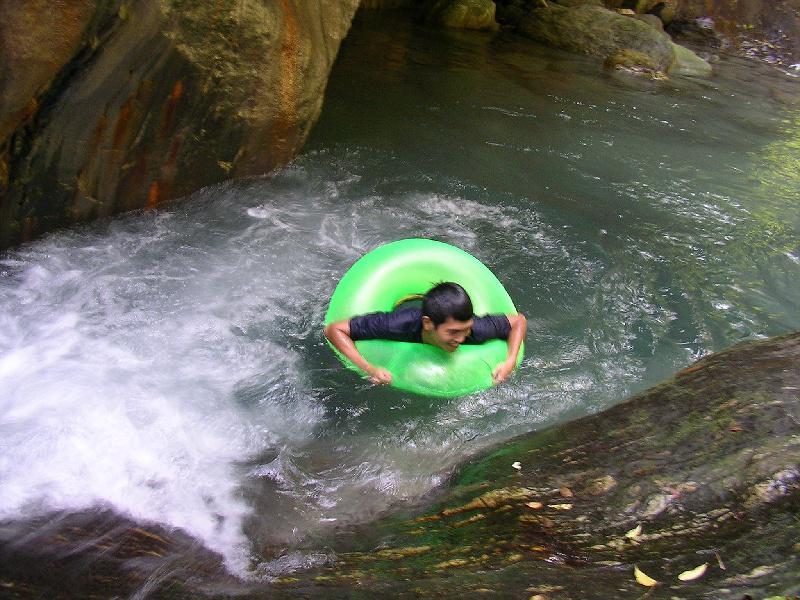 SANYO DIGITAL CAMERA