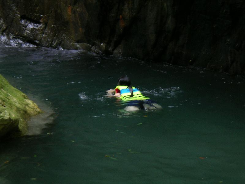 SANYO DIGITAL CAMERA