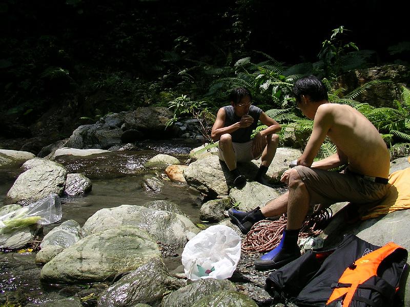 SANYO DIGITAL CAMERA