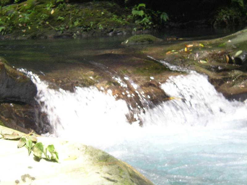 SANYO DIGITAL CAMERA