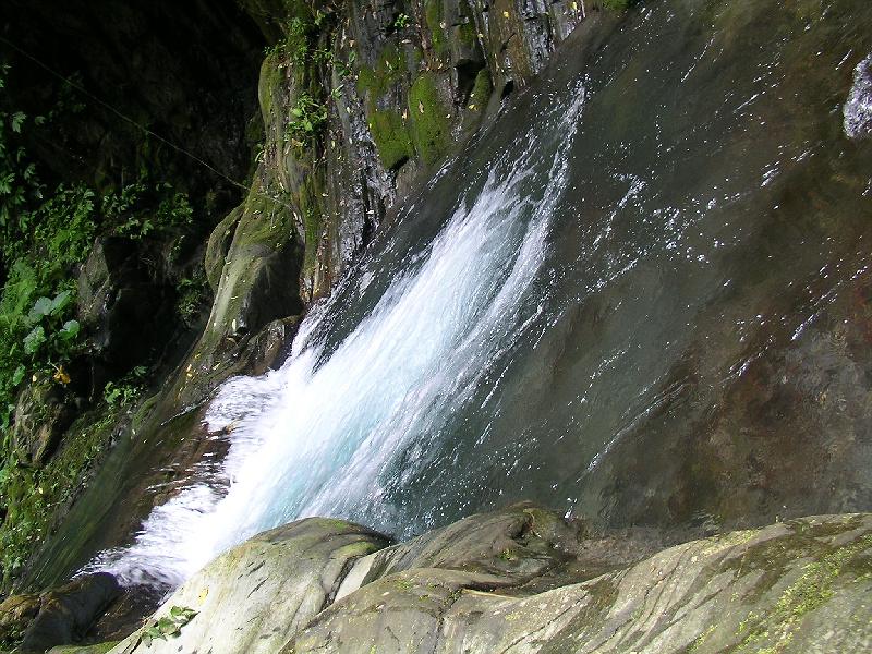 SANYO DIGITAL CAMERA