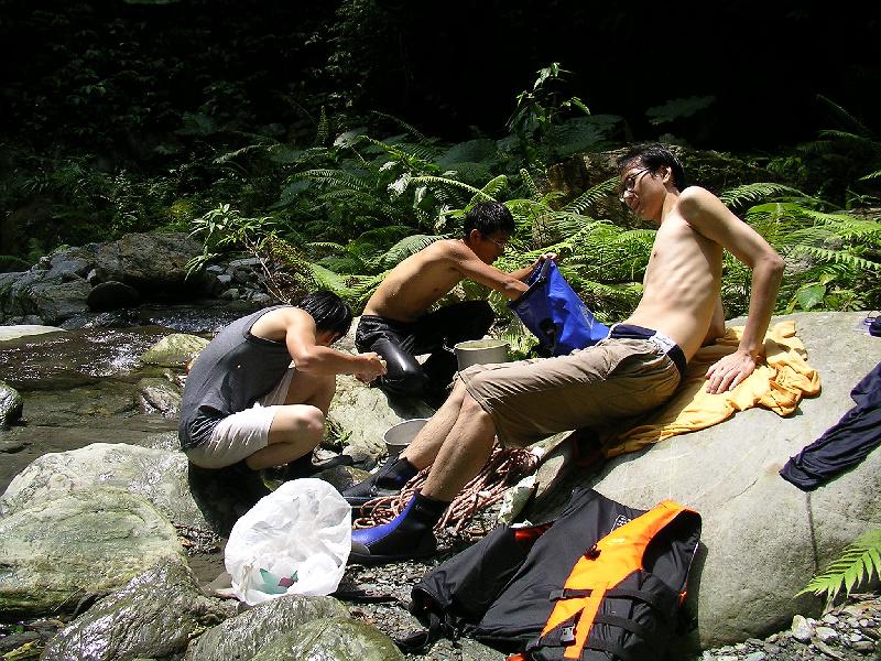 SANYO DIGITAL CAMERA