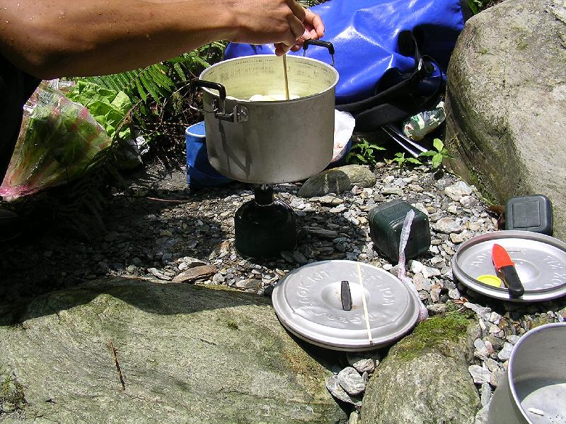 SANYO DIGITAL CAMERA