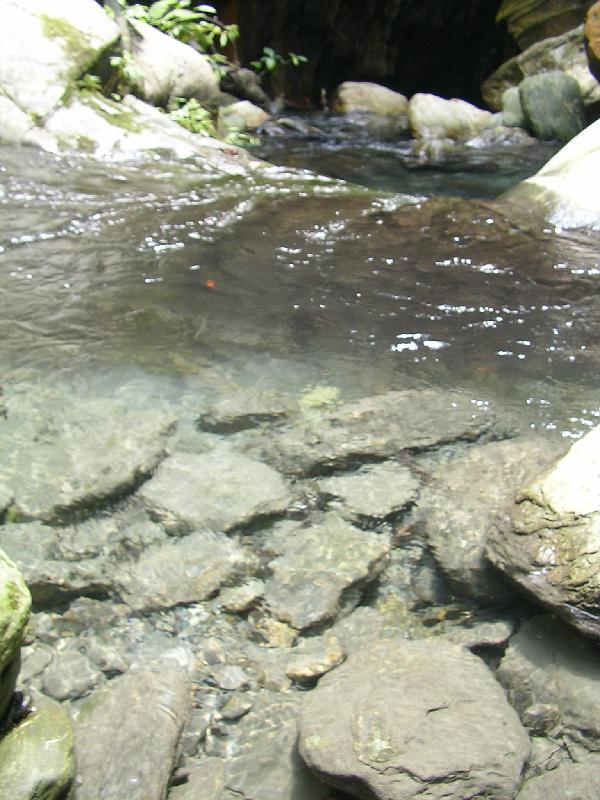 SANYO DIGITAL CAMERA