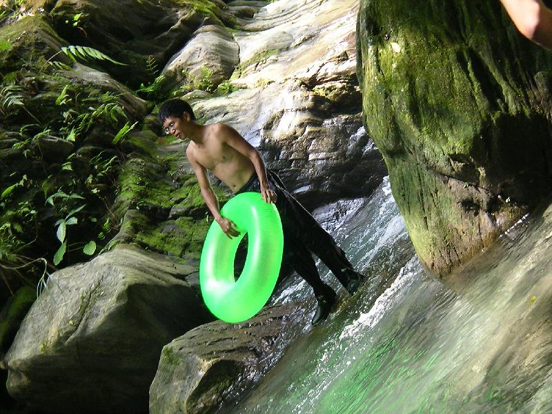 SANYO DIGITAL CAMERA