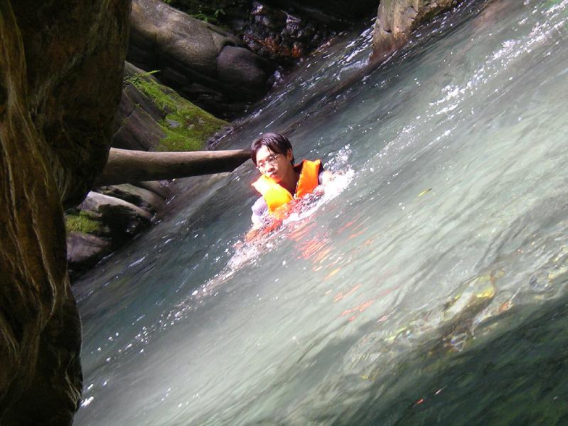 SANYO DIGITAL CAMERA