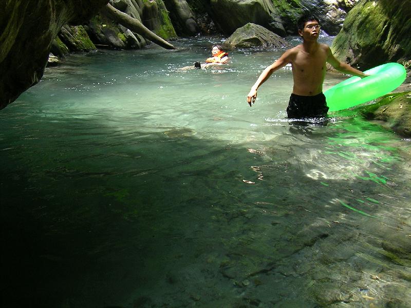 SANYO DIGITAL CAMERA