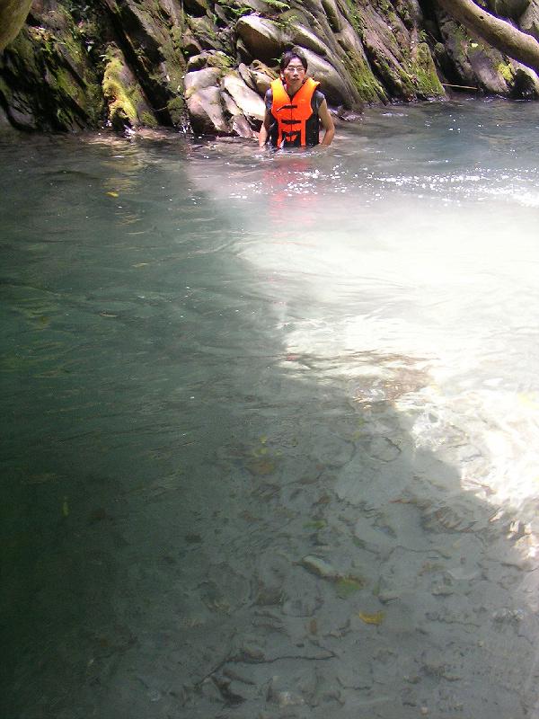 SANYO DIGITAL CAMERA