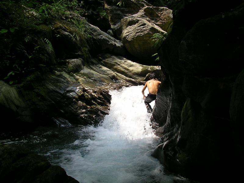 SANYO DIGITAL CAMERA