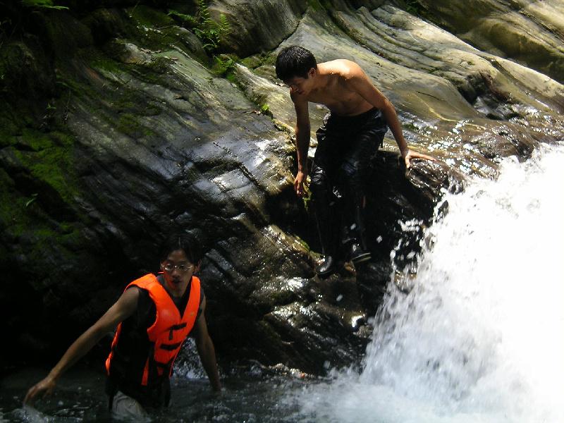 SANYO DIGITAL CAMERA