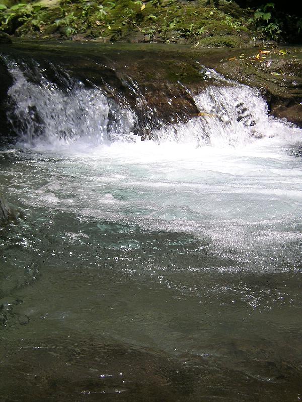 SANYO DIGITAL CAMERA