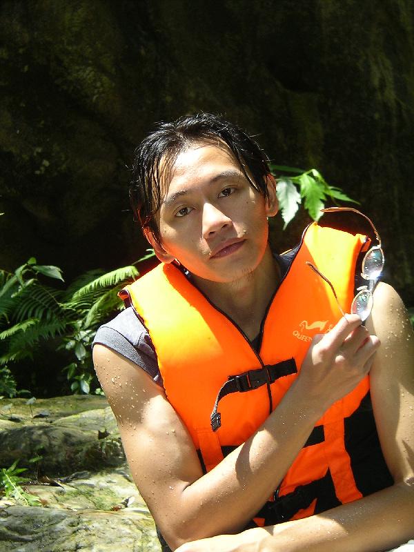 SANYO DIGITAL CAMERA