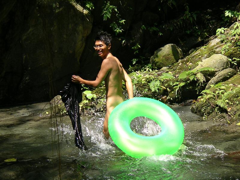 SANYO DIGITAL CAMERA