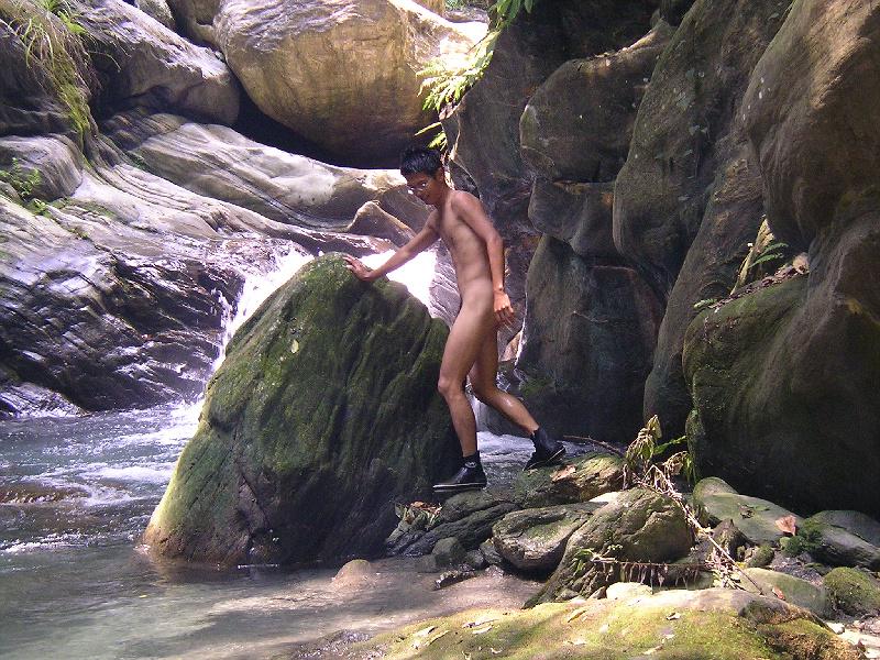 SANYO DIGITAL CAMERA