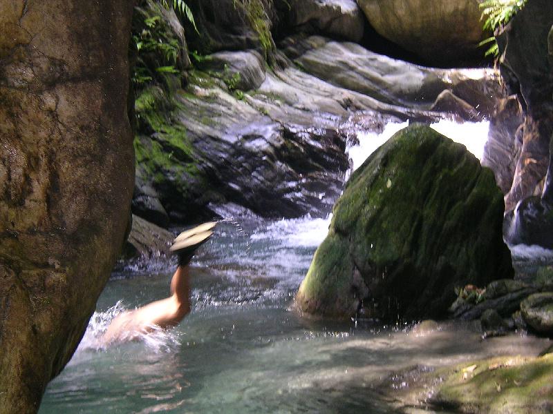 SANYO DIGITAL CAMERA