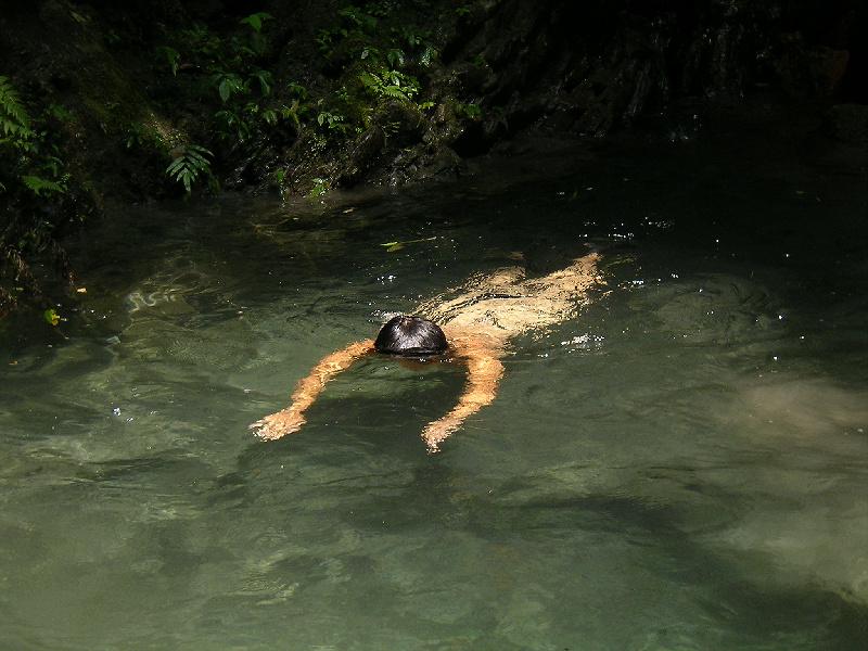 SANYO DIGITAL CAMERA