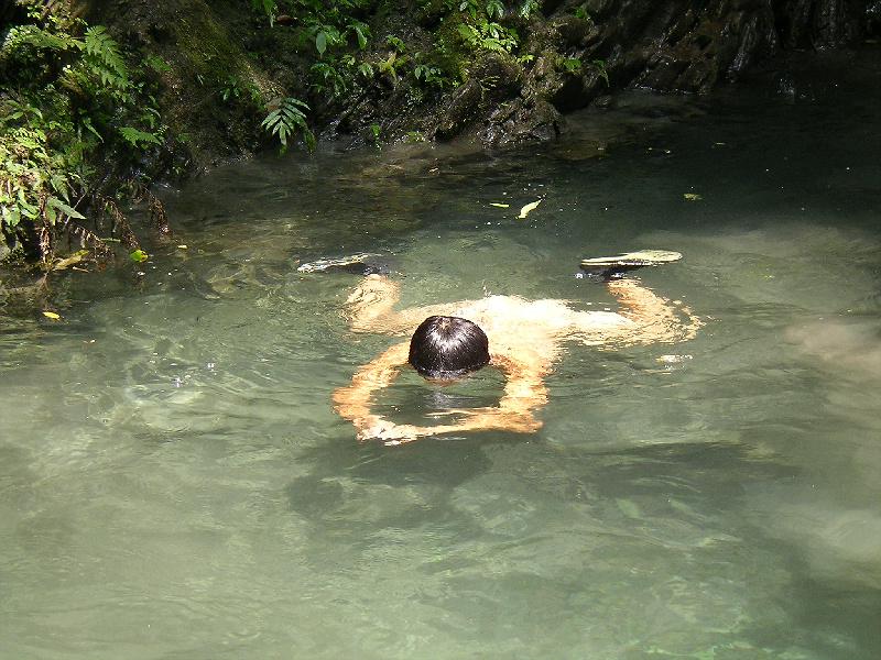 SANYO DIGITAL CAMERA