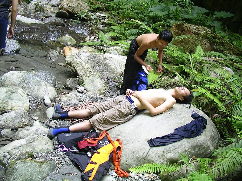 SANYO DIGITAL CAMERA