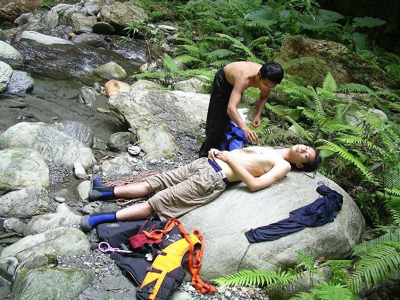 SANYO DIGITAL CAMERA