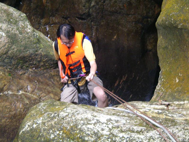 SANYO DIGITAL CAMERA