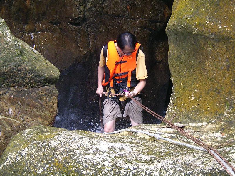 SANYO DIGITAL CAMERA