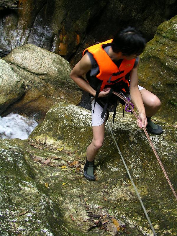 SANYO DIGITAL CAMERA