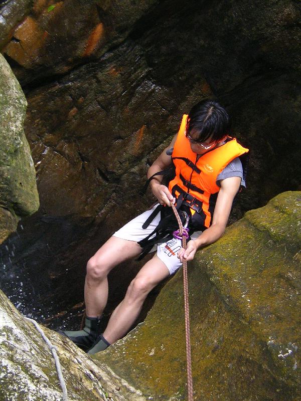 SANYO DIGITAL CAMERA