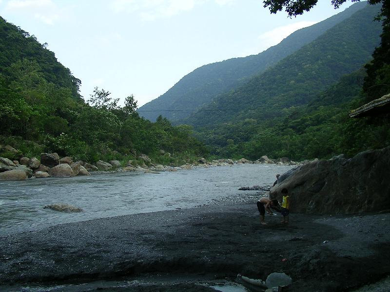 SANYO DIGITAL CAMERA