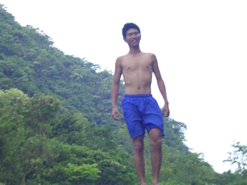 SANYO DIGITAL CAMERA