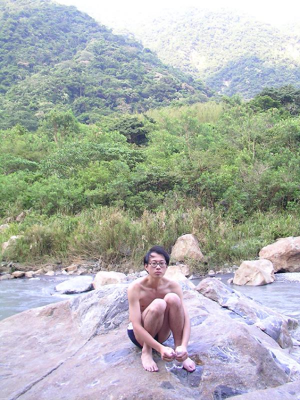 SANYO DIGITAL CAMERA