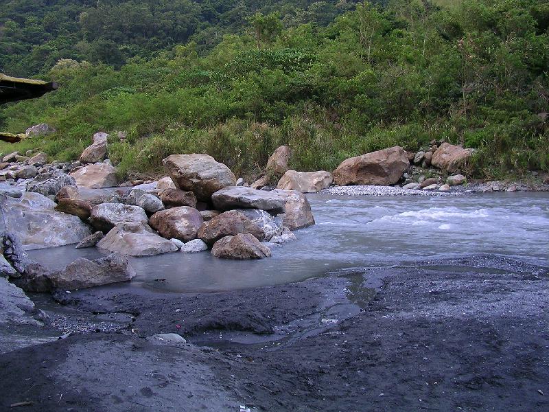 SANYO DIGITAL CAMERA