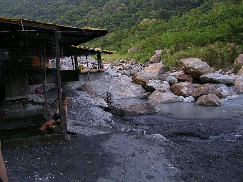 SANYO DIGITAL CAMERA