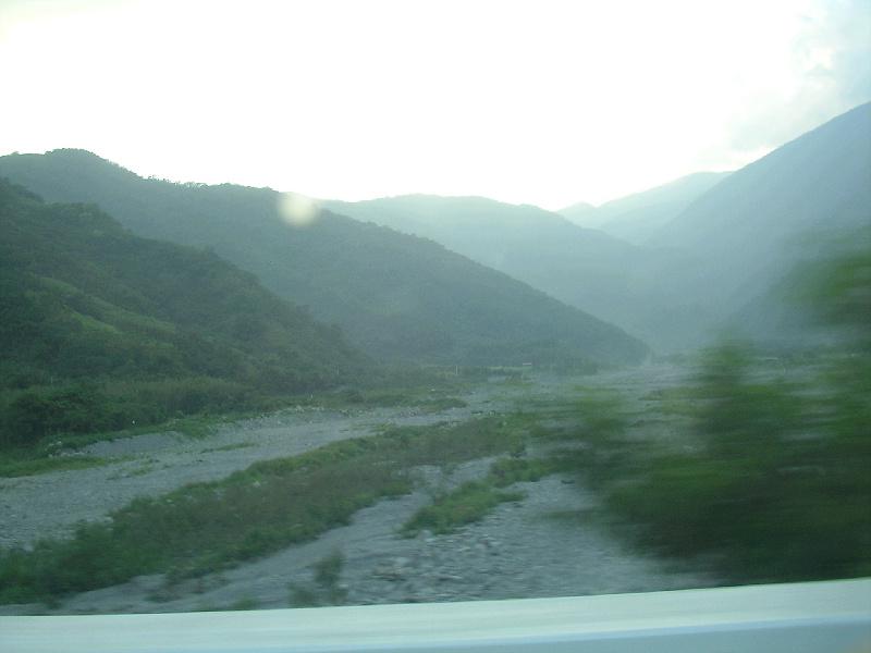 SANYO DIGITAL CAMERA