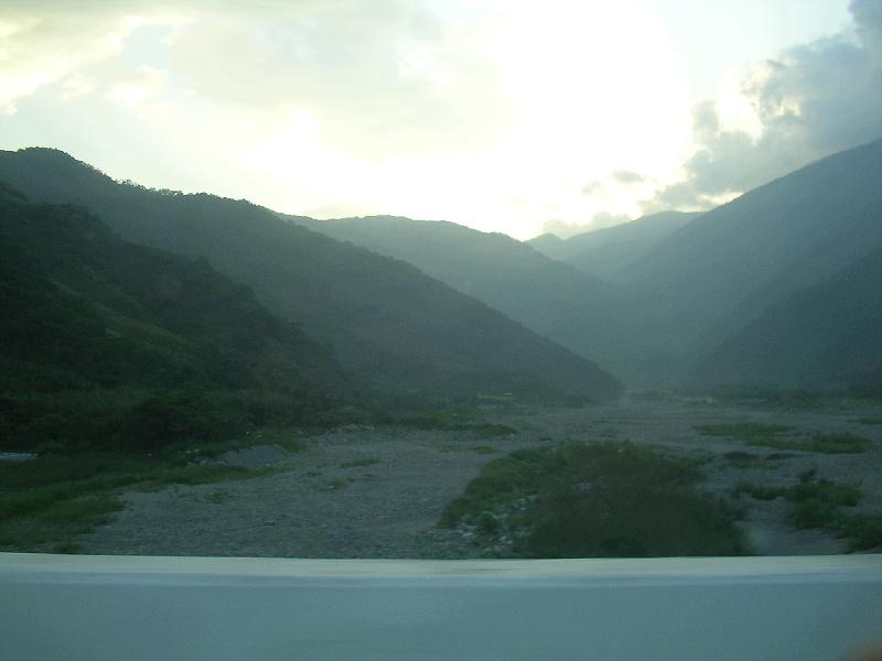 SANYO DIGITAL CAMERA