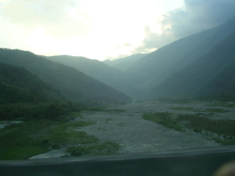 SANYO DIGITAL CAMERA