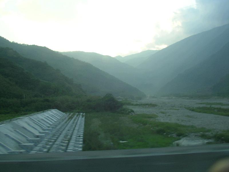 SANYO DIGITAL CAMERA