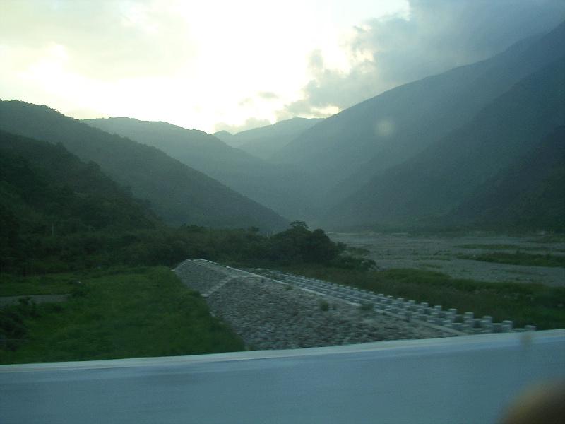 SANYO DIGITAL CAMERA