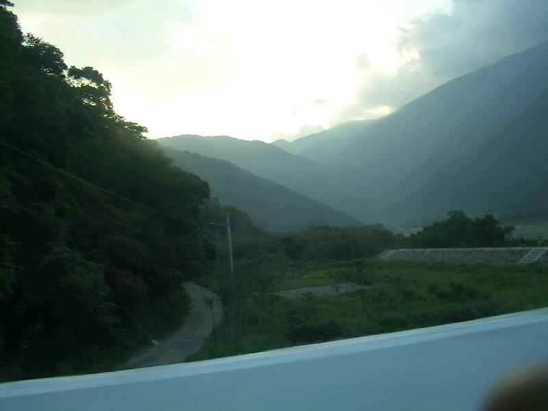 SANYO DIGITAL CAMERA