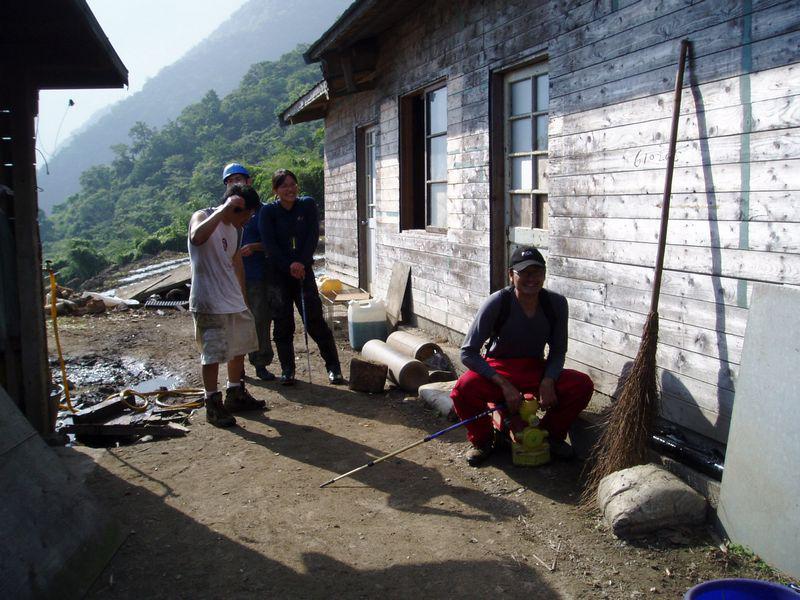 OLYMPUS DIGITAL CAMERA         